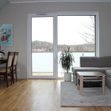 Apartament Zielone Tarasy - Pck 34 Apartment Jelenia Gora Luaran gambar